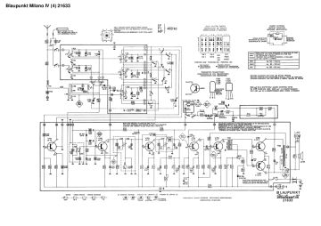 Blaupunkt-21633_Milano IV_Milano 4-1962.Radio preview